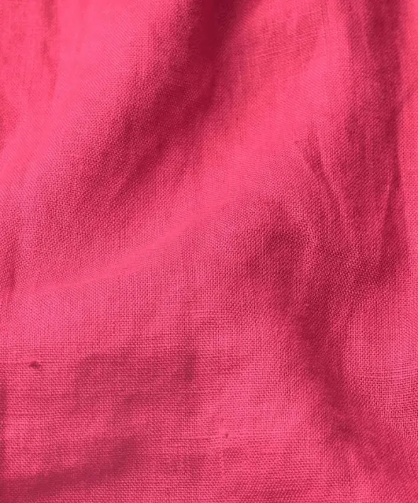 MaNasya