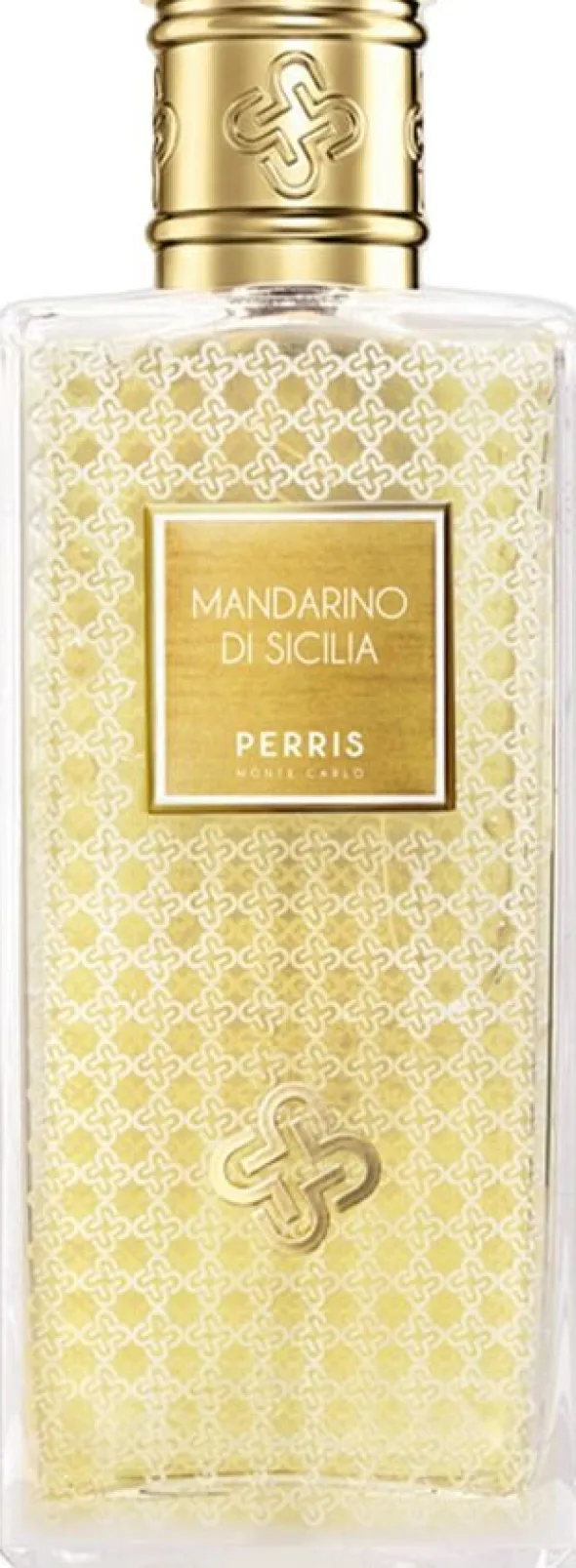 Mandarino di Sicilia Eau de Parfum