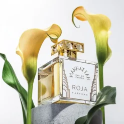 MANHATTAN EAU DE PARFUM 100 ML