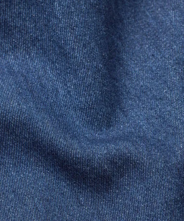MaPantsia