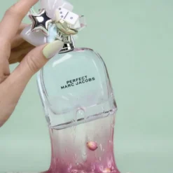Marc Jacobs Perfect Eau de Toilette