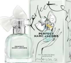 Marc Jacobs Perfect Eau de Toilette