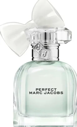 Marc Jacobs Perfect Eau de Toilette