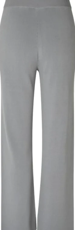 Marco knit pants