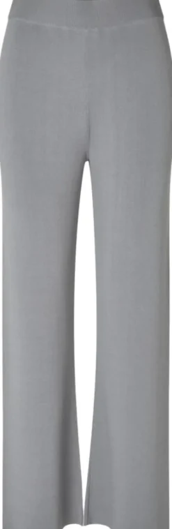 Marco knit pants