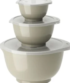 Margrethe-set 6 dlr 0,25 + 0,75 + 3 L Humus