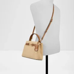 MARINIA SATCHEL