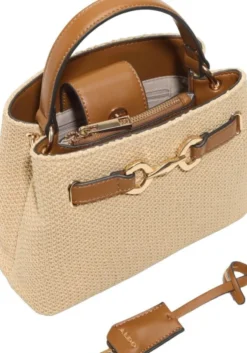 MARINIA SATCHEL