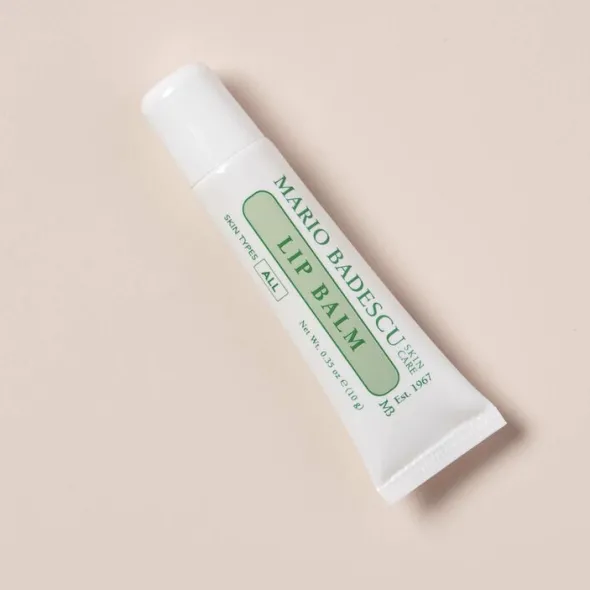 Mario Badescu Lip Balm 10g
