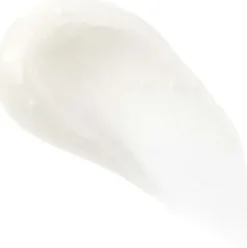 Mario Badescu Lip Balm 10g