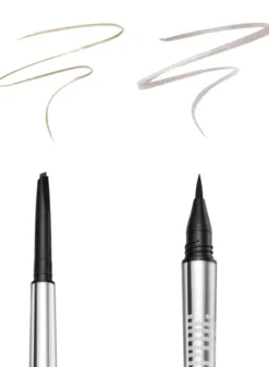Marking Brow Pen