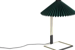 Martin 300 Table Lamp