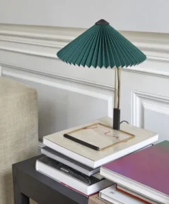 Martin 300 Table Lamp
