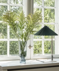 Martin 300 Table Lamp