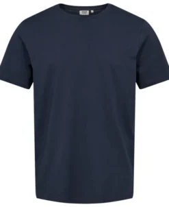 Marvin 1 G
