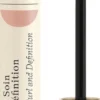 Mascara 6,5ml
