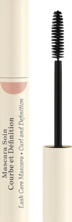 Mascara 6,5ml