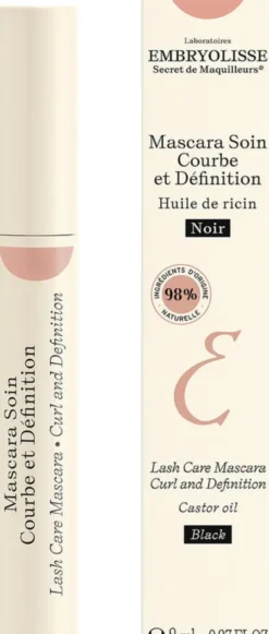 Mascara 6,5ml