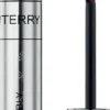 Mascara Terrybly N6 Missterry Wine