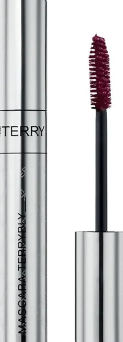 Mascara Terrybly N6 Missterry Wine