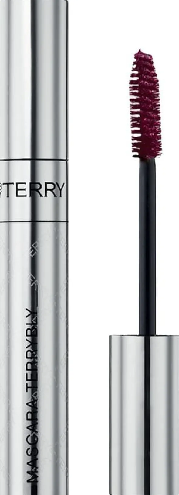 Mascara Terrybly N6 Missterry Wine