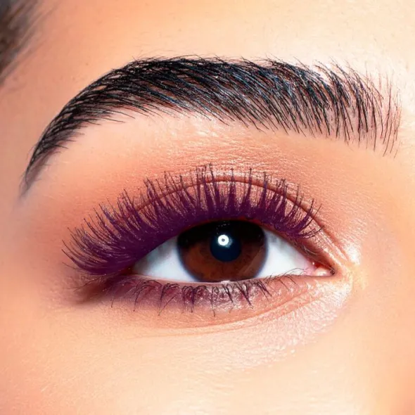 Mascara Terrybly N6 Missterry Wine