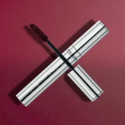 Mascara Terrybly N6 Missterry Wine