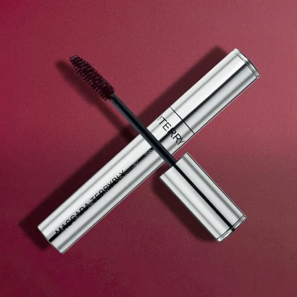 Mascara Terrybly N6 Missterry Wine