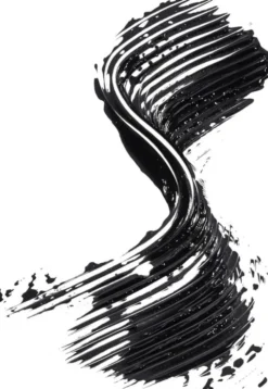 Mascara Terrybly Waterproof