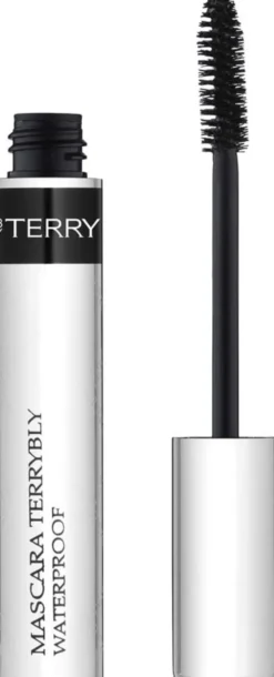 Mascara Terrybly Waterproof