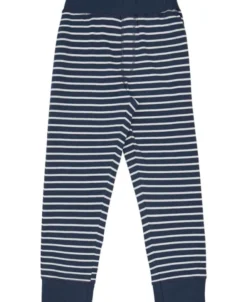 Mason 1G+2G