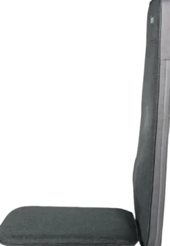 Massagesits PR-MG04R