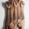 Match Stix - Matte Skinstick