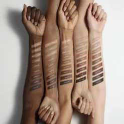 Match Stix - Matte Skinstick