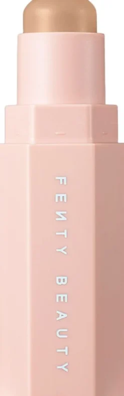 Match Stix - Matte Skinstick