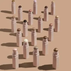 Match Stix - Shimmer Skinsticks