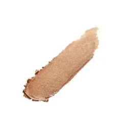 Match Stix - Shimmer Skinsticks