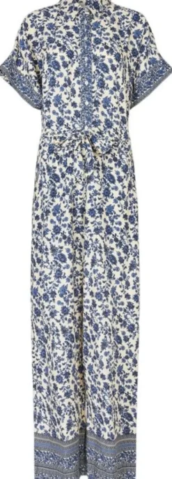 MathildeLL Jumpsuit SS