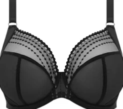 MATILDA UW PLUNGE BRA