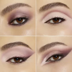 Matte Obsessions - Eyeshadow Palette
