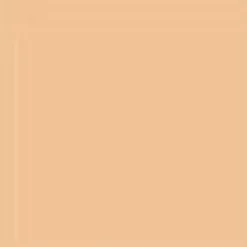 Matte Velvet Skin - Powder Foundation