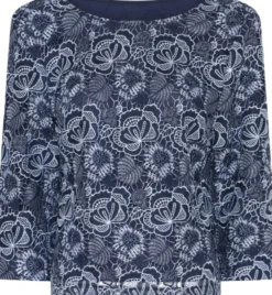 MauritiaBBIgnara blouse
