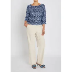 MauritiaBBIgnara blouse