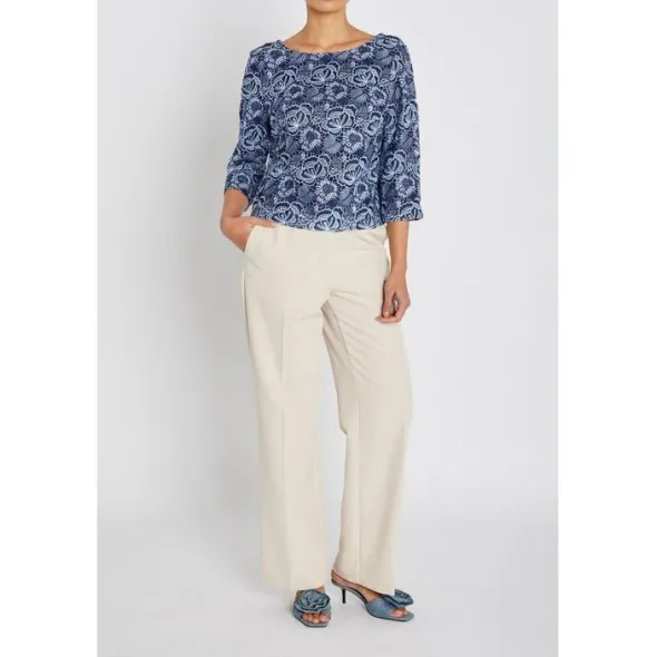 MauritiaBBIgnara blouse