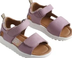Maxie Sandal