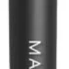 Maximum Coverage Concealer Brush
