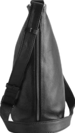 MayraMBG Crossbody Bag