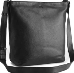 MayraMBG Crossbody Bag