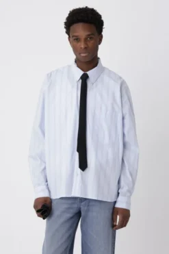 Maza Shirt