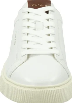 Mc Julien Sneaker